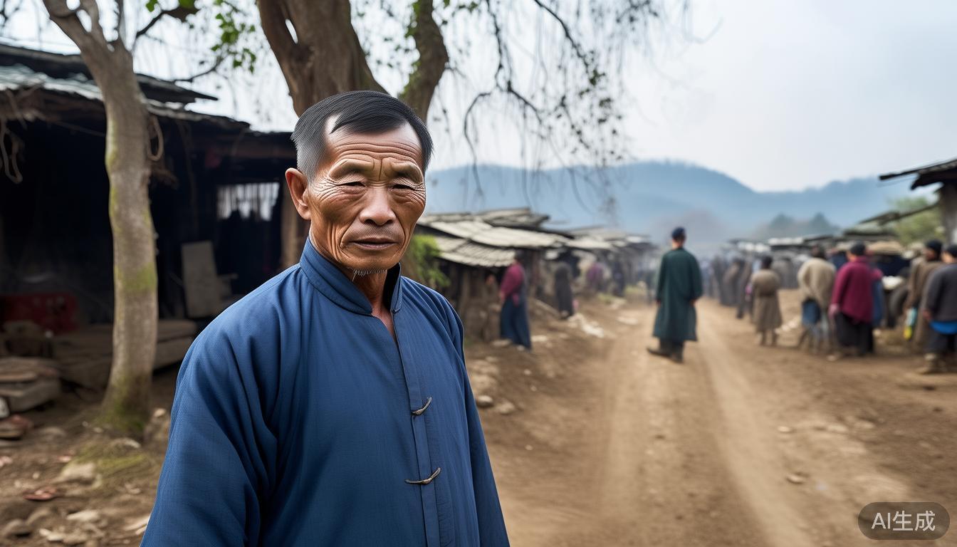橙子价格_舟山发现太平洋潜鸟新闻_超市128元橙子回应