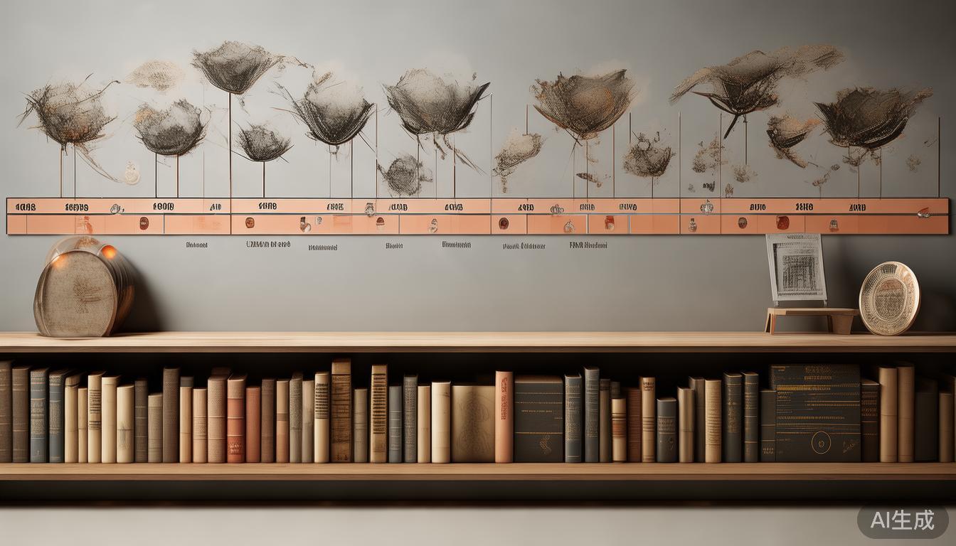 尿素价格创历史新高，国内化肥全线上涨，究竟发生了什么？