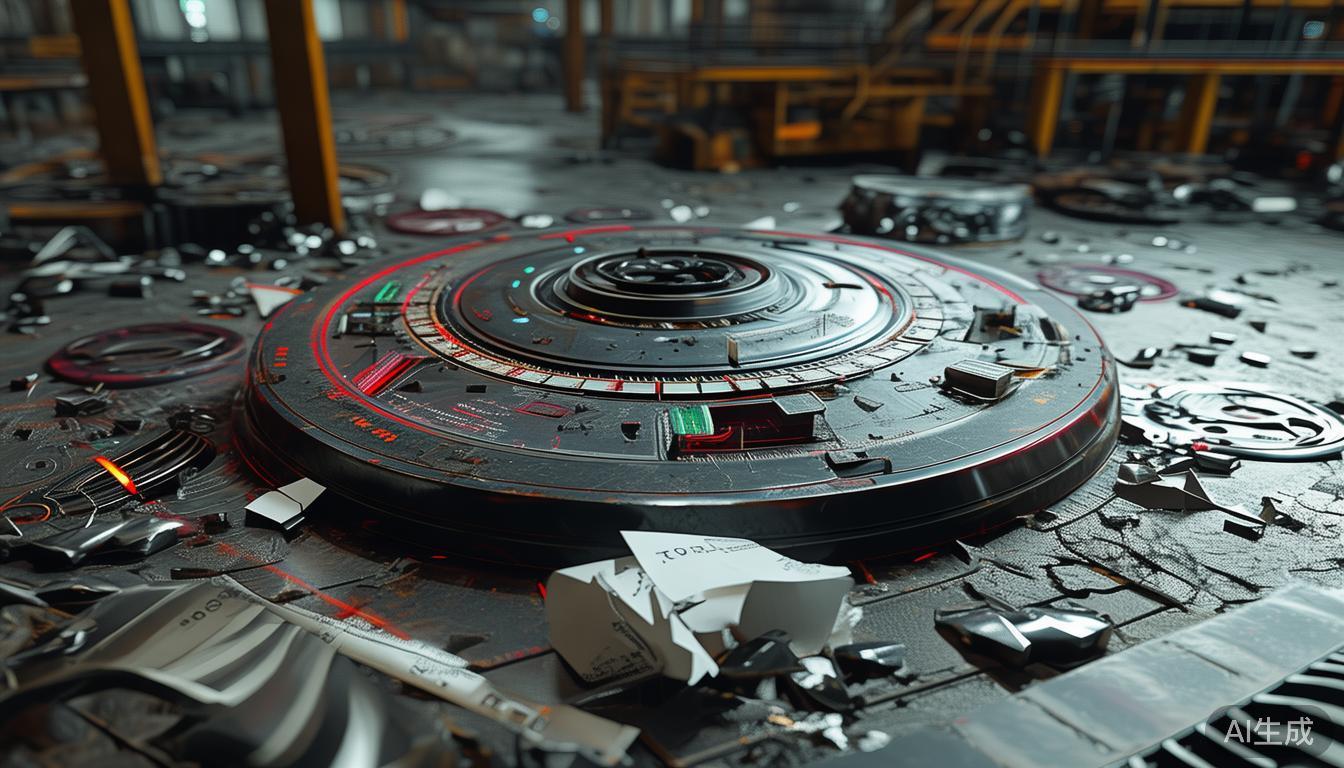 短期内石油焦供需紧张难缓解，中长期矛盾加剧价格或上行？