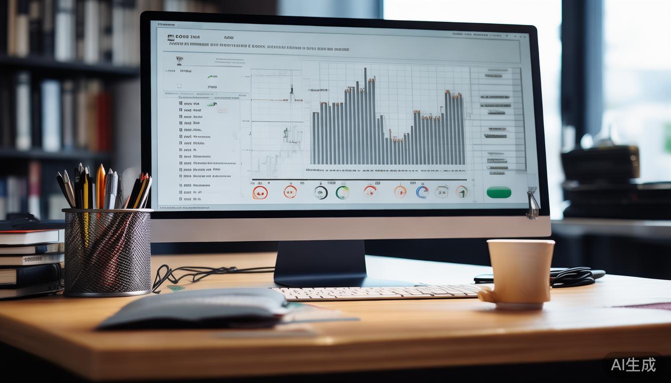 电力价格_容量成本回收机制_稀缺定价机制与容量市场机制对比