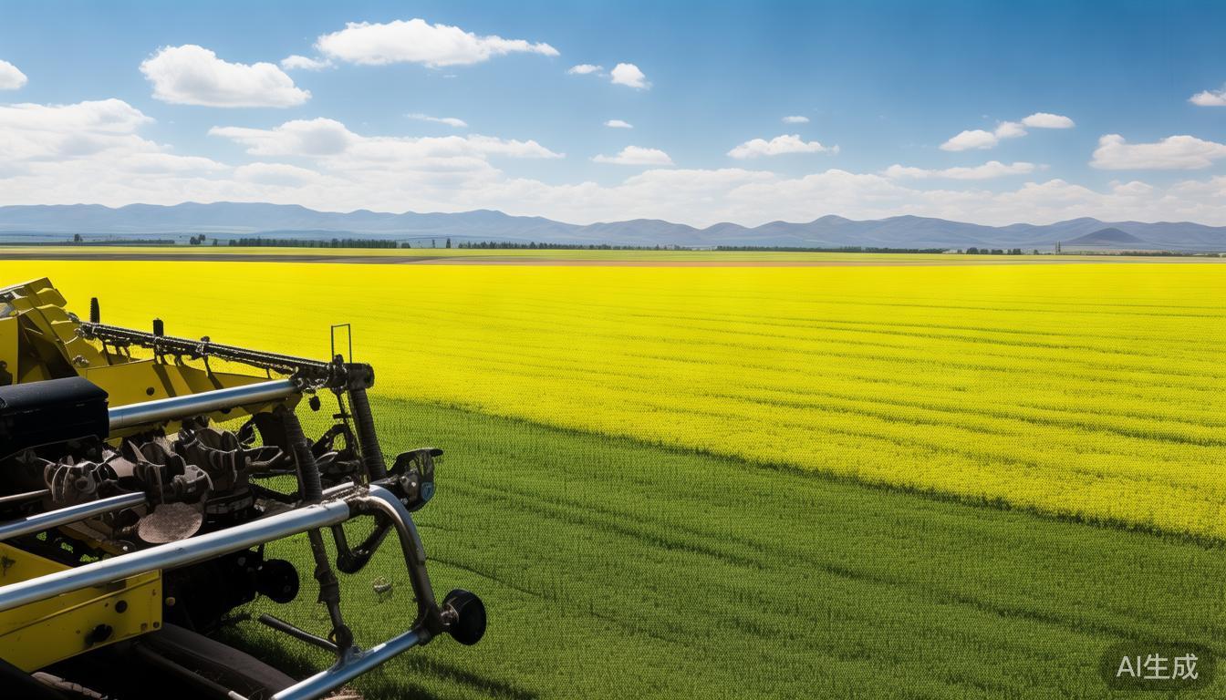 新菜籽价格走势_油菜籽价格_陈菜籽市场行情