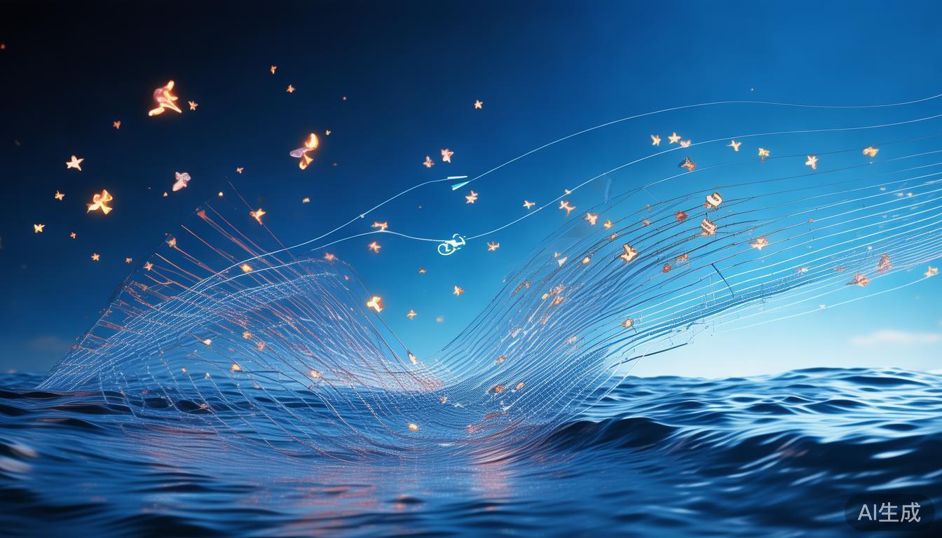 上海低合金钢价格_钢板价格_上海普板价格走势