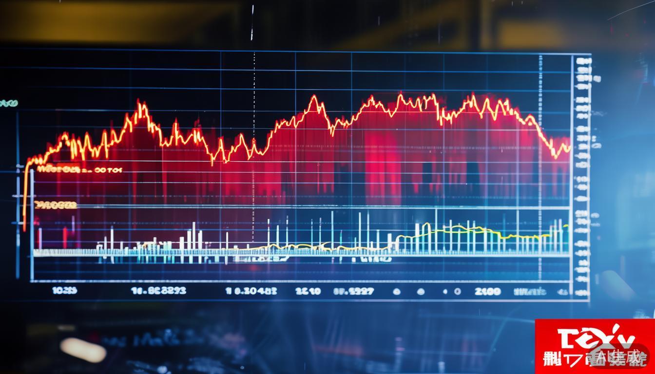 建材价格主稳个涨_钢材价格涨跌_钢筋价格