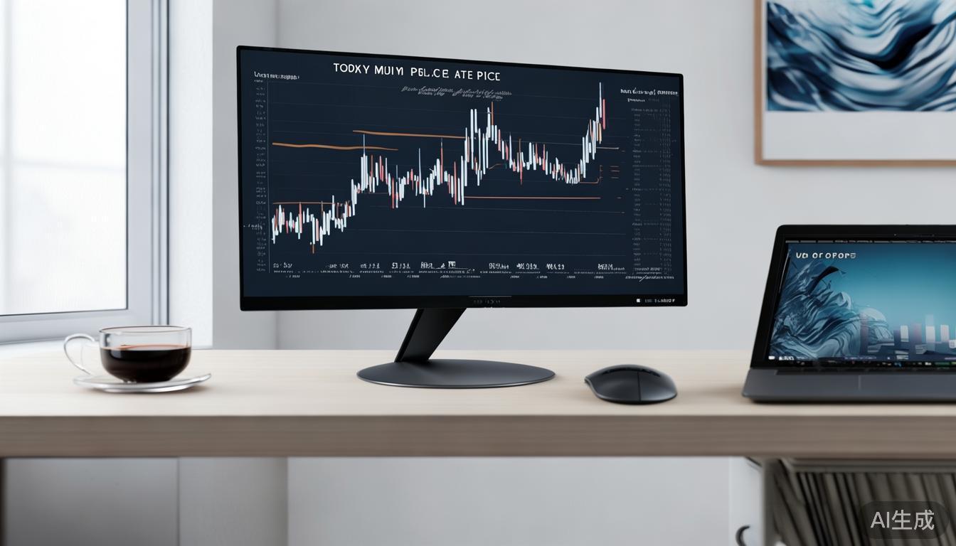 钢材价格预测_建材价格走势分析_钢筋价格