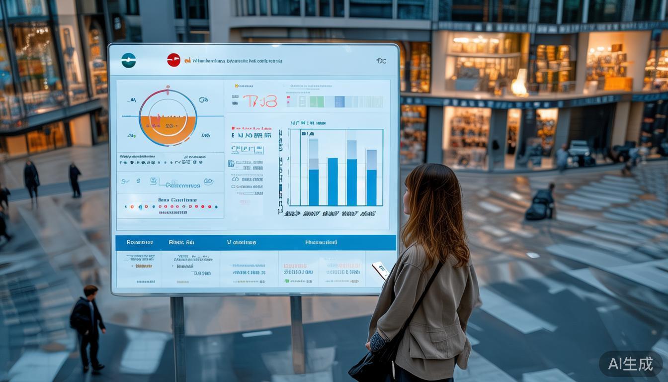 冰箱怎么选？从底板材质看差异：金属VS塑料，品质差距竟然这么大