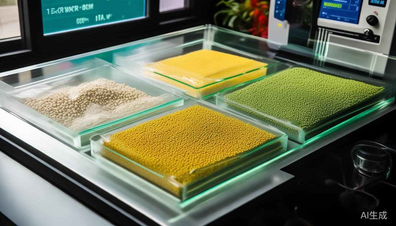 本地种子市场购买油菜籽种子_油菜籽种子购买渠道_油菜籽价格