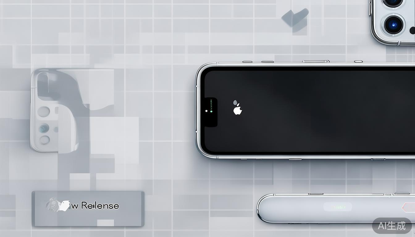 27日库克微博预告苹果发布会，iPhone 17系列价格曝光
