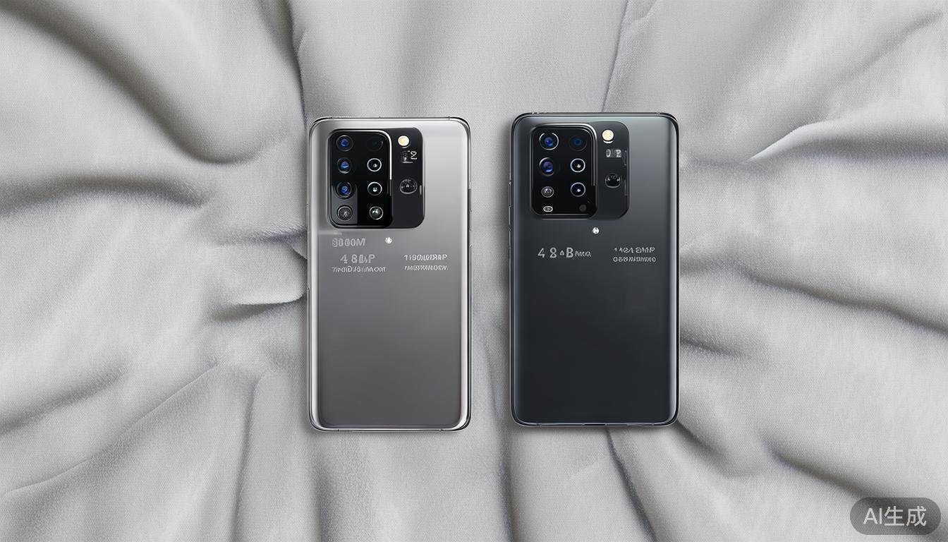 iPhone 17 Air 50美元涨价_iPhone 17系列价格上调_苹果价格