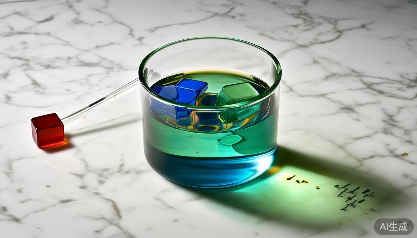 油漆价格_塑料表面油漆去除技巧_去除塑料表面油漆方法