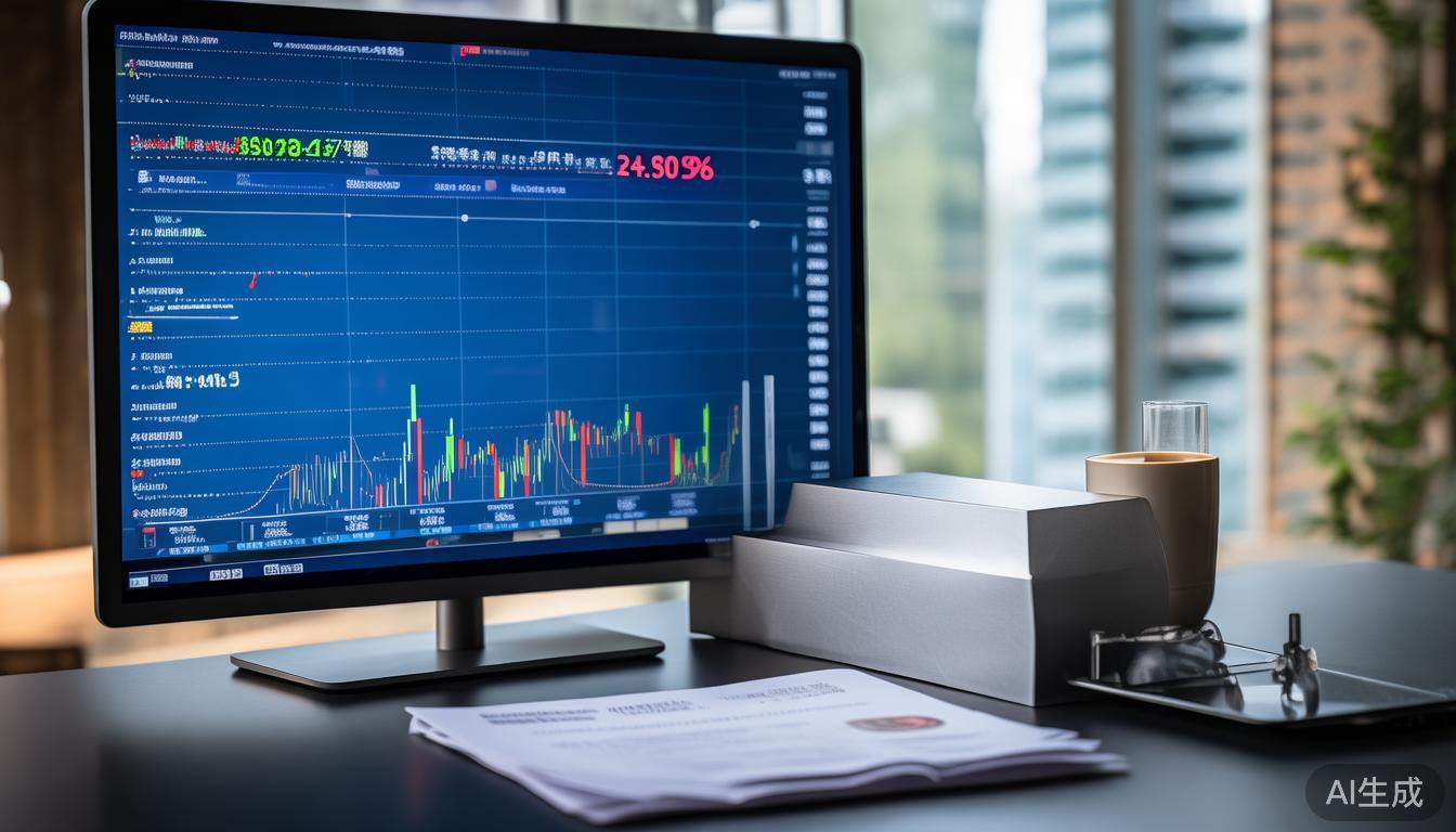 铝合金价格_伦铝市场分析_沪铝价格走势