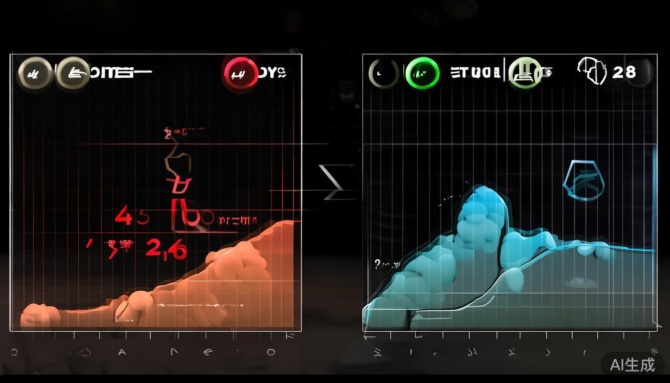 上周轮胎上下游行情有何变化？本周趋势如何？天然橡胶价格再破 15000 元