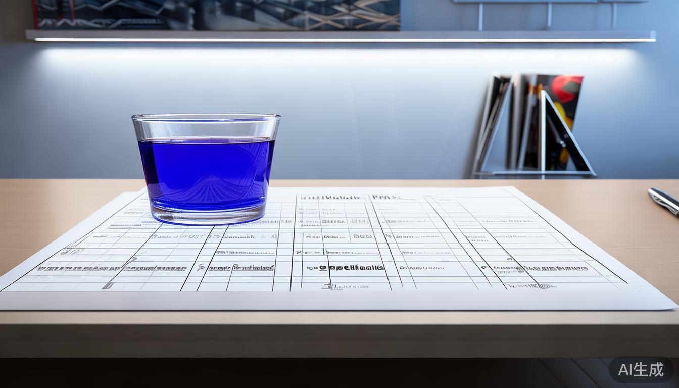 汽车轮毂油漆处理方法_轮毂油漆选择指南_油漆价格