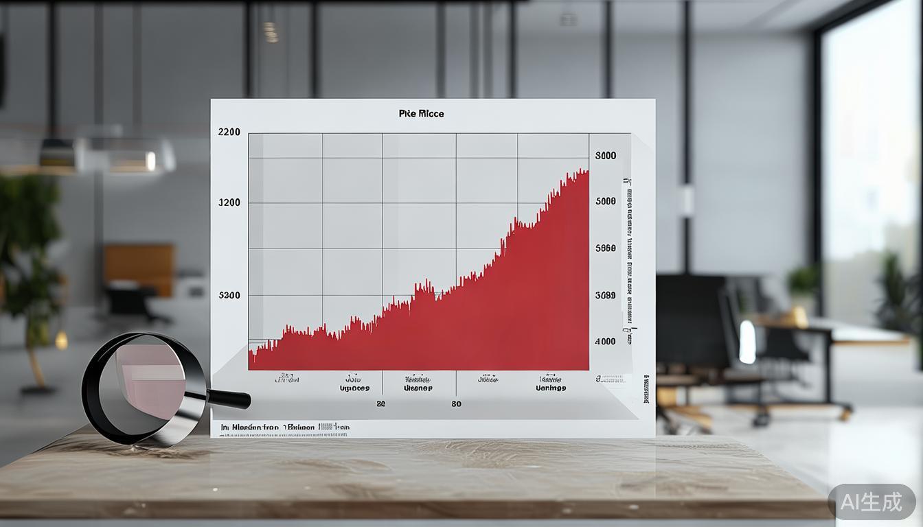 牛肉价格_牛肉价格走势 猪肉价格后市预测 肉类市场供需关系分析