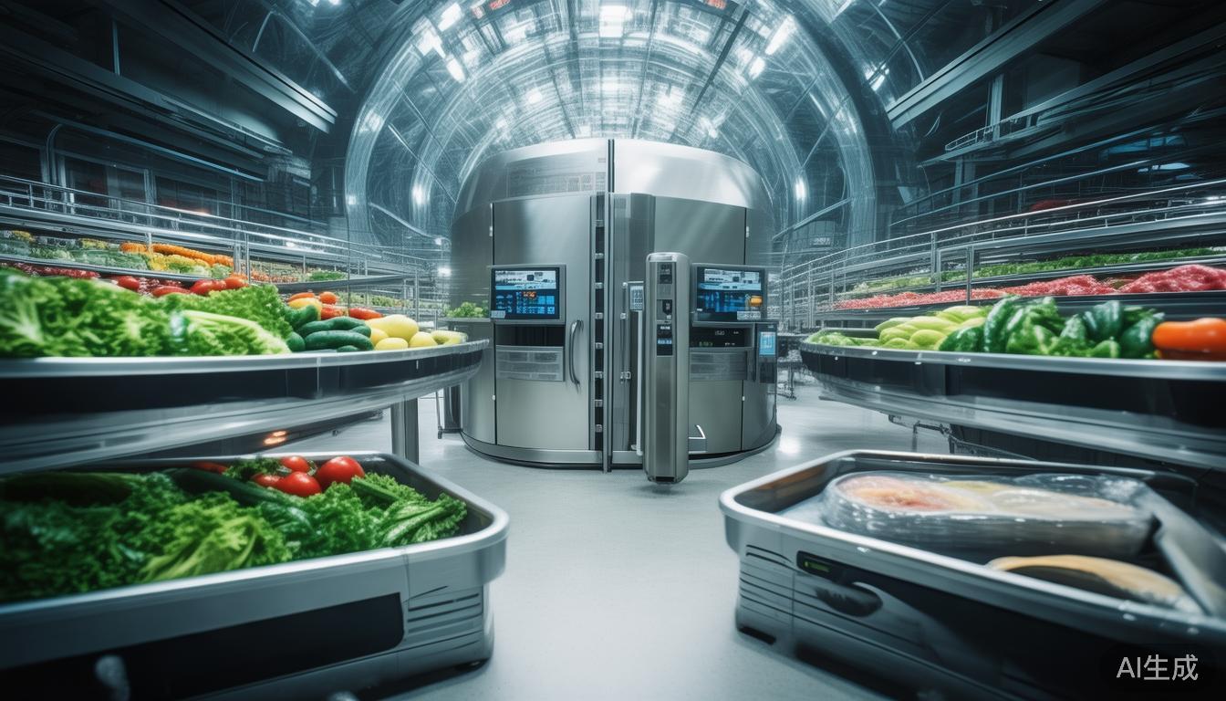 陈鹏鹏鹅肉饭店创始人_鹅肉价格_陈鹏鹏鹅肉饭店卤鹅配方