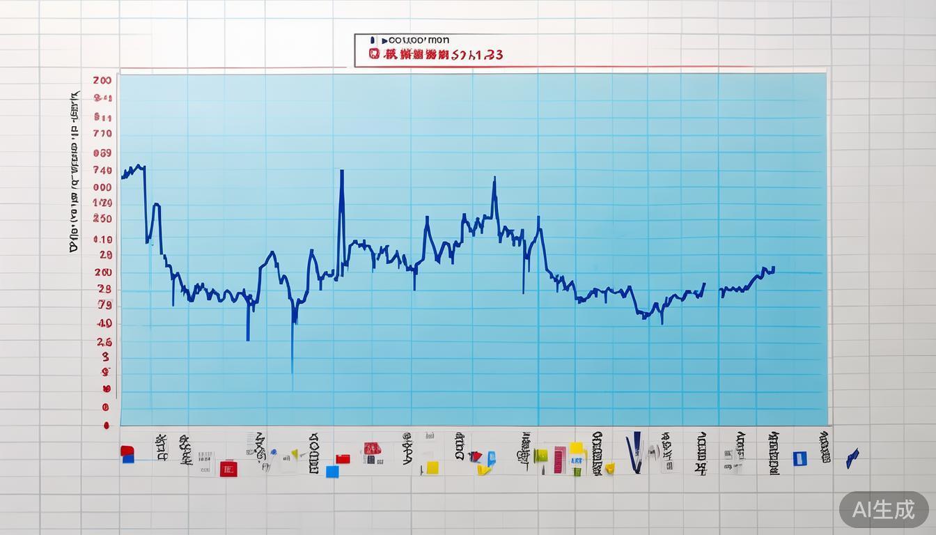 牛肉价格跌破2元/kg_牛肉餐饮创业热潮_牛肉价格