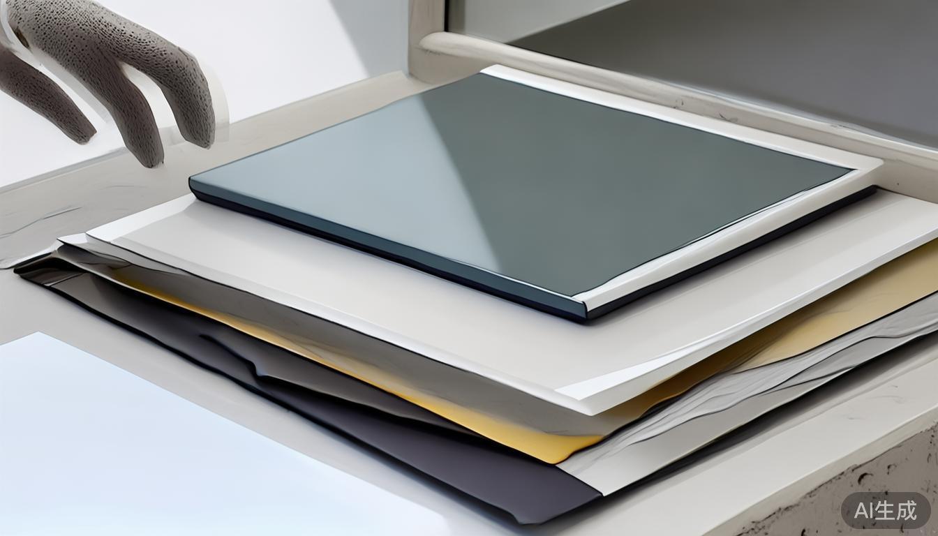 钢板价格_搪瓷钢板厚度尺寸应用_搪瓷钢板规格尺寸选择