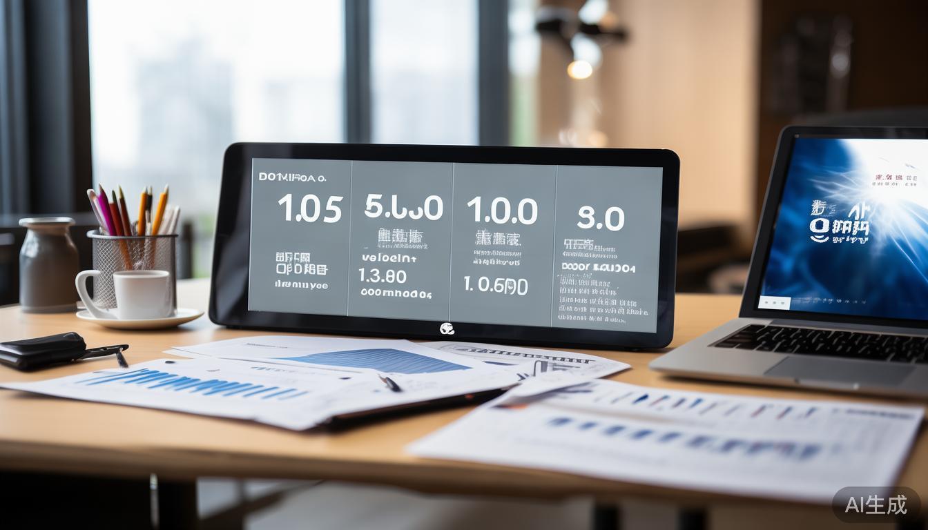 盛夏啤酒价格战打响！济南市场促销火热，1元罐装引消费狂潮