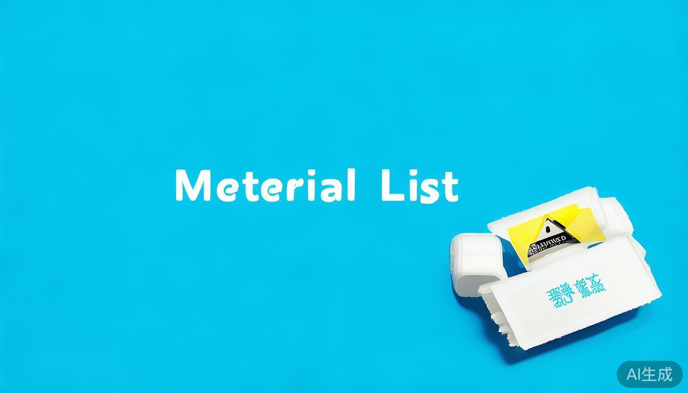 洗洁精设备选购指南：家用小型机器与生产许可证办理全攻略