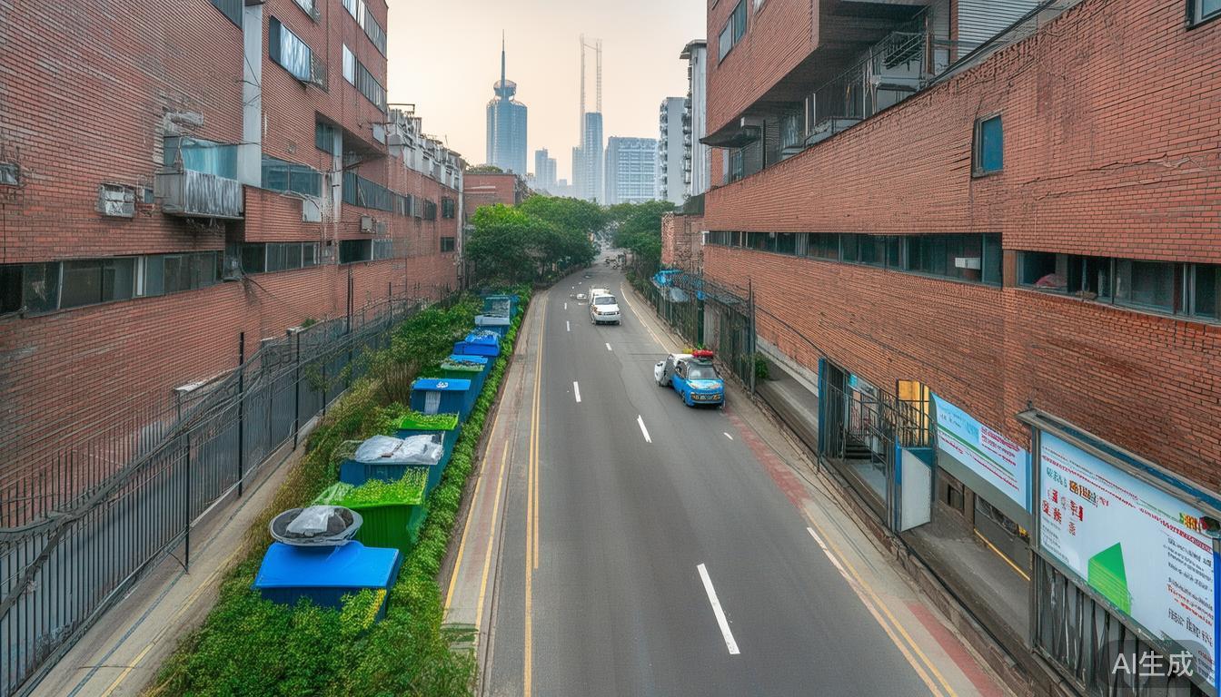 天然气价格因地区等因素而异，多地价格示例有哪些？