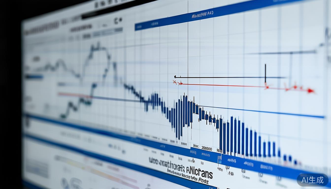 近日牛肉价格低迷猪肉上涨，市民采购倾向变，肉贩压力几何？