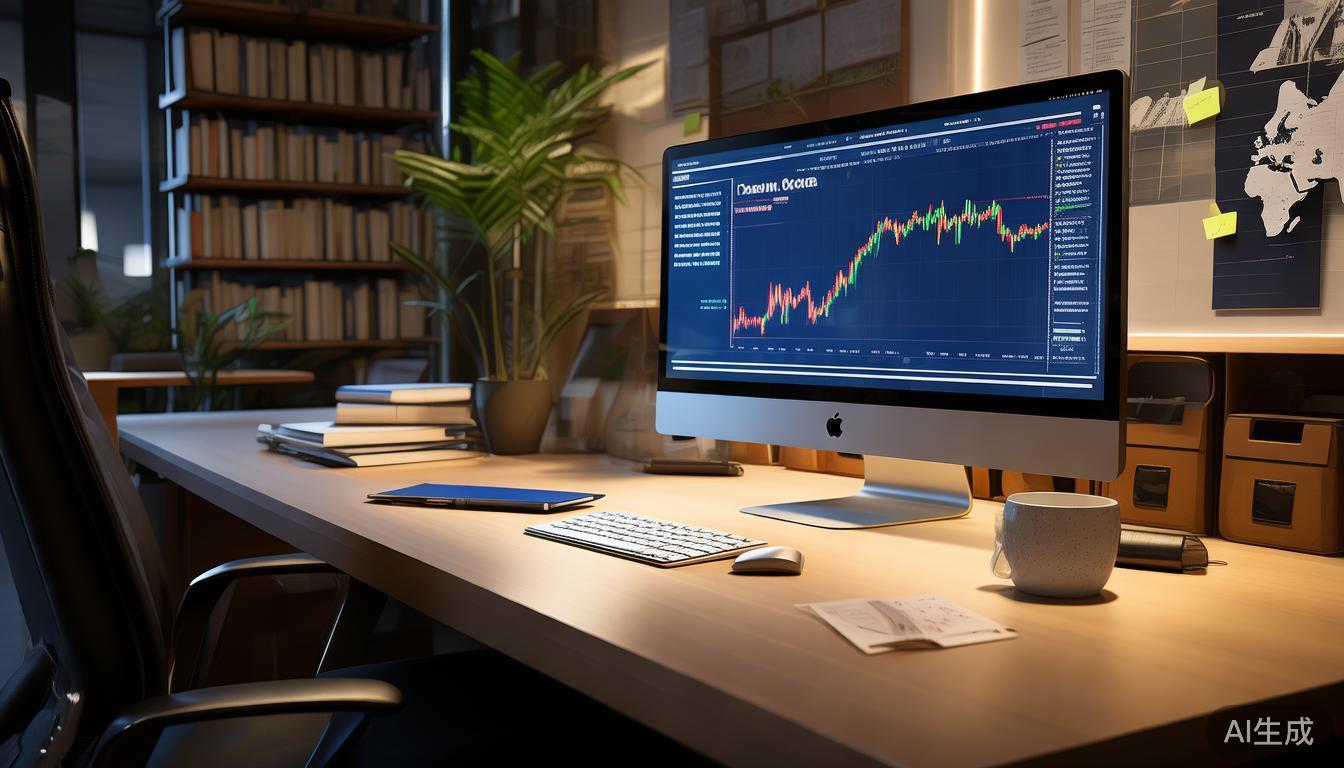 聊聊鱿鱼币今日行情及价格走势，看这数字货币新宠表现如何？