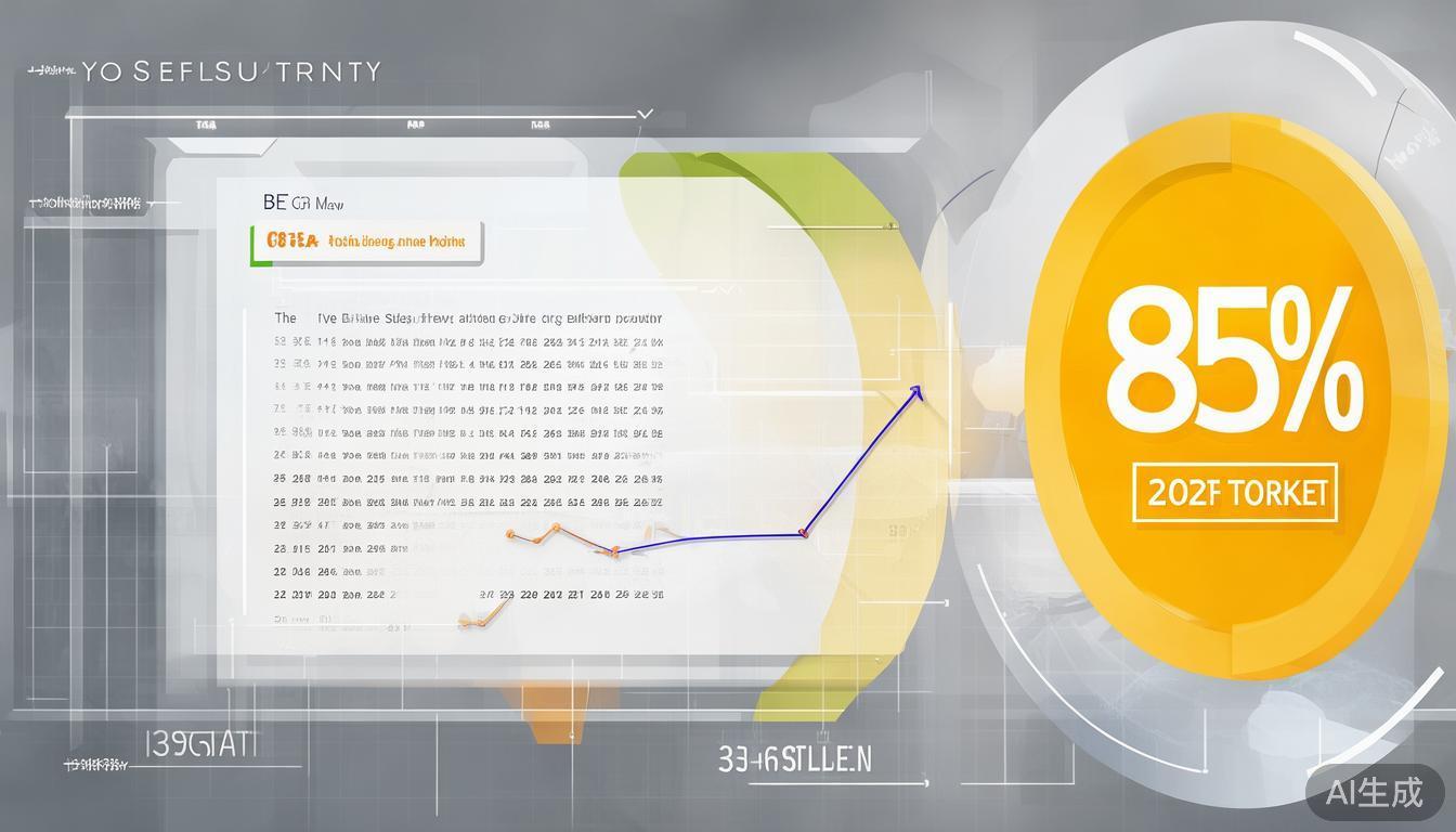 近段时间牛肉价格下跌引关注，市场疲软降幅扩大