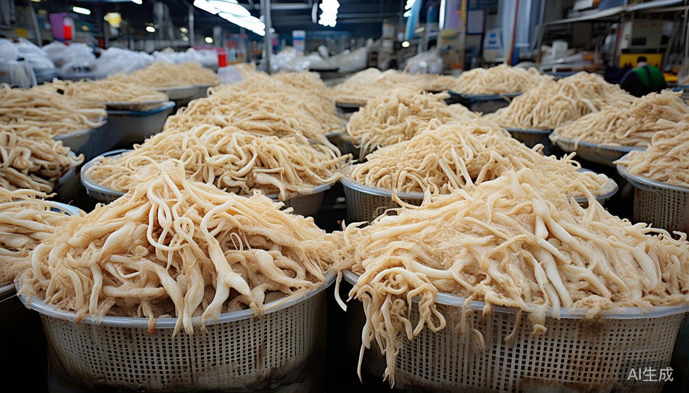 鱿鱼价格_海鲜休闲食品增鲜剂鱿鱼粉哪里买_鱿鱼粉源头厂家