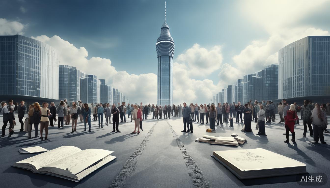 鸡蛋价格_蛋价低迷周期_鸡蛋价格下跌原因