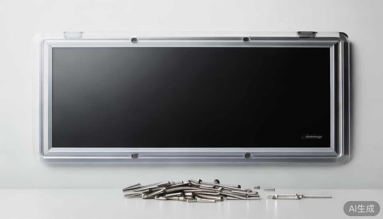 苹果手机回收攻略：官网估价、门店折抵与平台对比，如何卖个好价钱？