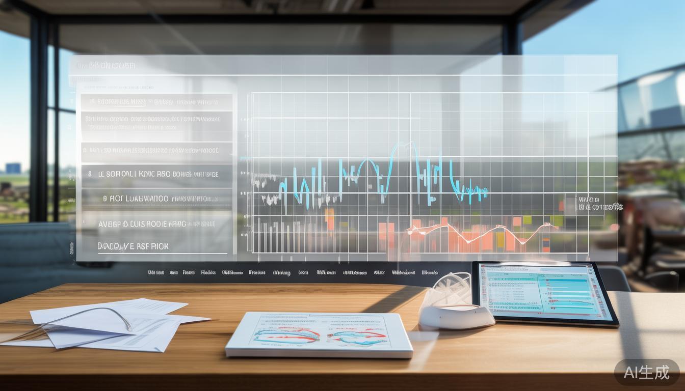 蛋价回暖，养殖扭亏为盈！山东畜牧数据揭示后市走势