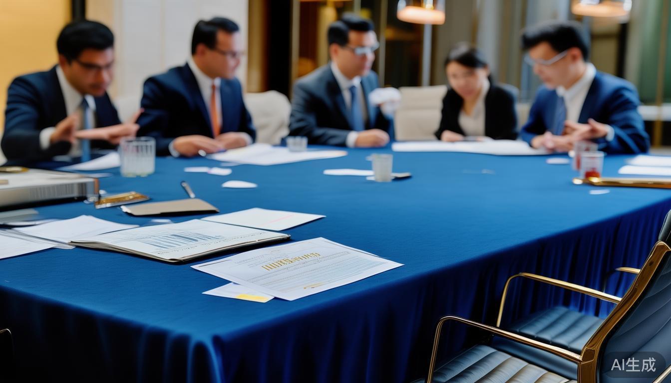 全球半导体产业合作_后摩尔时代集成电路产业_集成电路价格