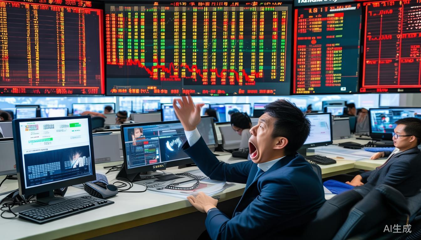 原木价格_原木价格波动_中美贸易战缓和_进口成本下降